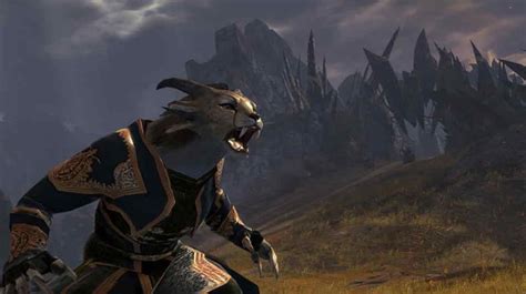 guild wars 2 descargar gratis.